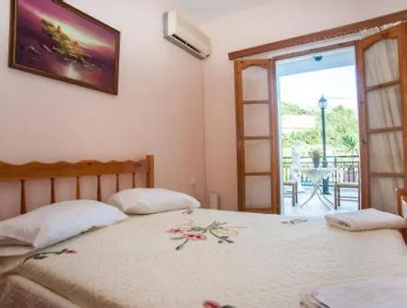 Ferienhaus Fernandas Traditional 2 Floor House