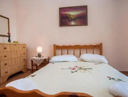 Fernandas Traditional 2 Floor House Σπίτι διακοπών *
