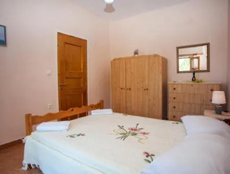 Σπίτι διακοπών Fernandas Traditional 2 Floor House